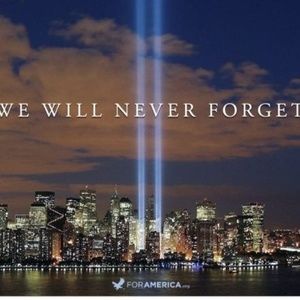 Meet your Posher, Sheema